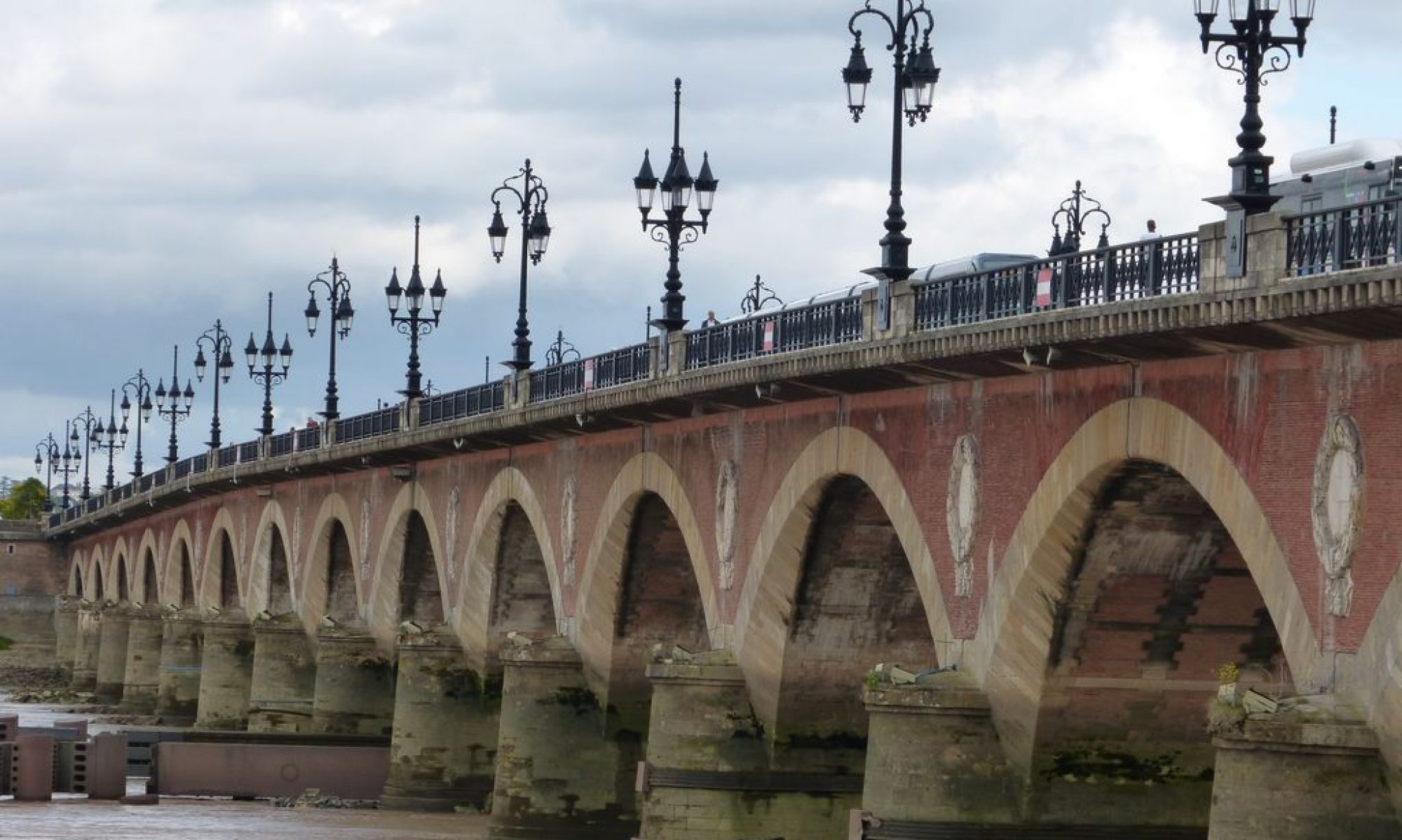 Traductions assermentées français-espagnol à Bordeaux